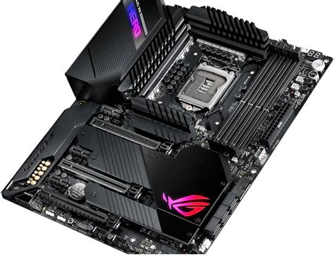 ASUS Motherboard/AM4/DDR4/4xDIMM/Max.128GB/1xPCIe4x16/ 1xPCIe3x16/3xPCIe3x1/2xM.2/6xSATA/RAID.